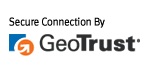 Secured by Geotrust, a Symantec Company